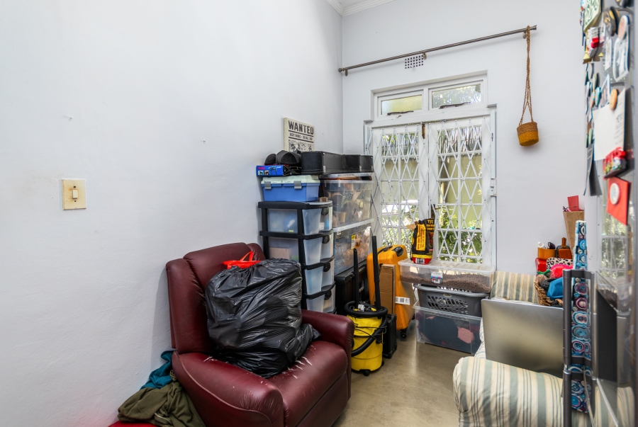 2 Bedroom Property for Sale in Woodstock Western Cape